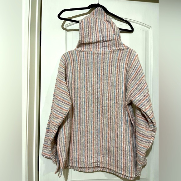 Vel-Mex size M - Picture 5 of 7